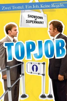Top Job - Showdown im Supermarkt stream