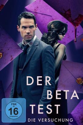Der Betatest - Die Versuchung stream