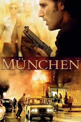 München stream