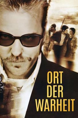 Ort der Wahrheit stream