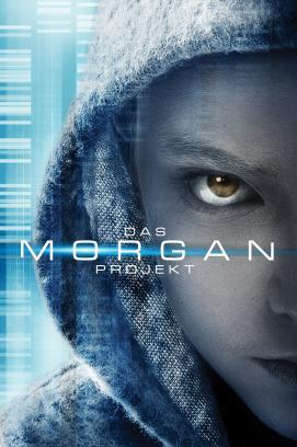 Das Morgan Projekt stream