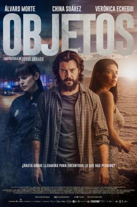 Lost & Found - Die Spur der Knochen stream