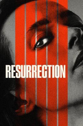 Resurrection stream