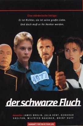 Der schwarze Fluch stream