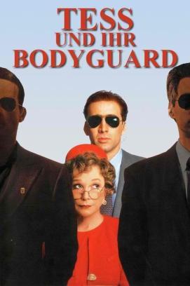 Tess und ihr Bodyguard stream