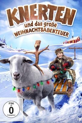 Knerten und das große Weihnachtsabenteuer stream