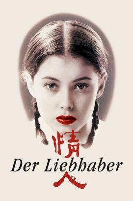 Der Liebhaber stream
