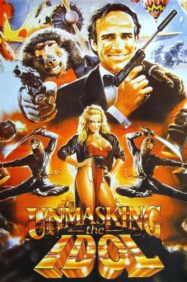 Duncan Jack und Mister Boon stream