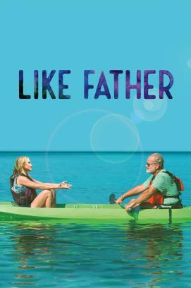 Wie der Vater … stream