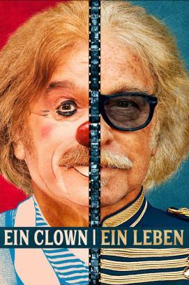 Ein Clown - ein Leben stream