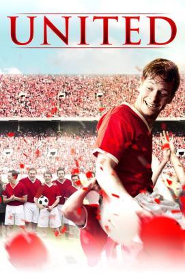 United - Die Legende der Busby Babes stream