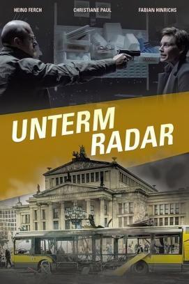 Unterm Radar stream