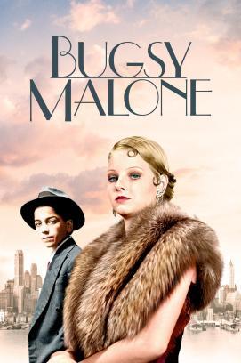 Bugsy Malone stream