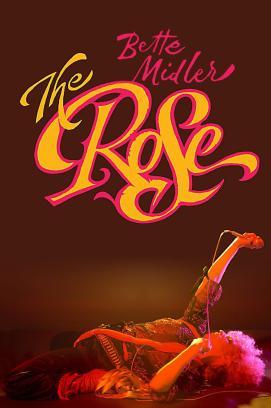 The Rose stream