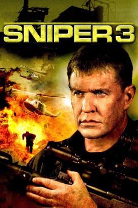 Sniper 3 stream
