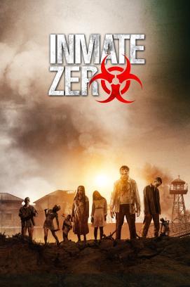 Inmate Zero stream