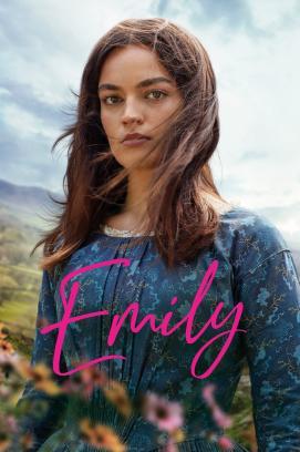 Emily stream