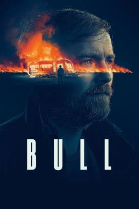 Bull stream