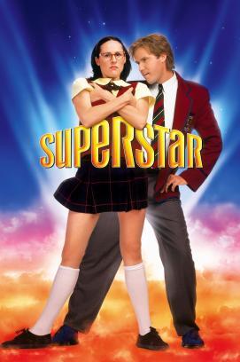 Superstar - Trau' dich zu träumen stream