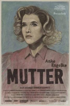 Mutter stream