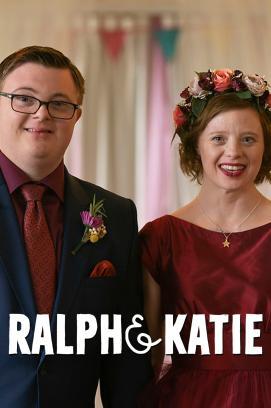 Ralph & Katie - Staffel 1 stream