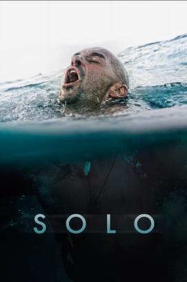 Solo stream