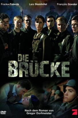 Die Brücke stream