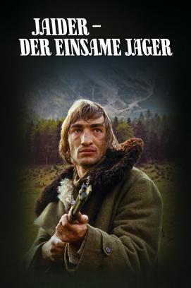 Jaider, der einsame Jäger stream