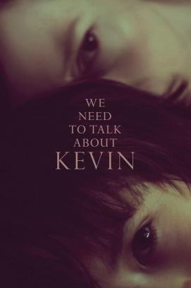 We Need to Talk About Kevin stream