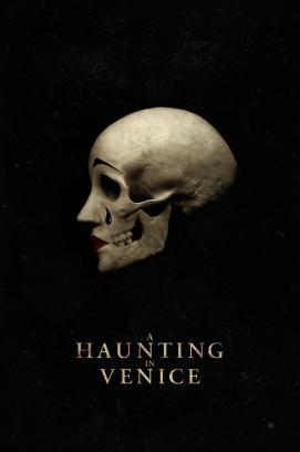 A Haunting in Venice stream