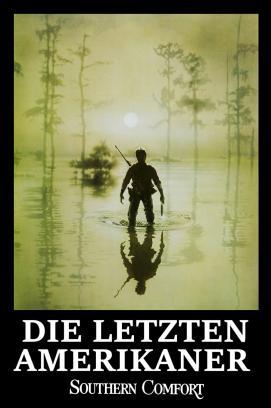 Die letzten Amerikaner stream