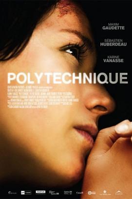 Polytechnique stream