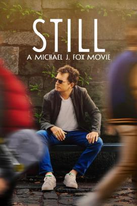 STILL: A Michael J. Fox Movie *English* stream