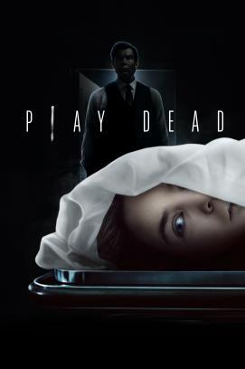 Play Dead - Schlimmer als der Tod stream