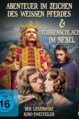 Türkenschlacht im Nebel stream