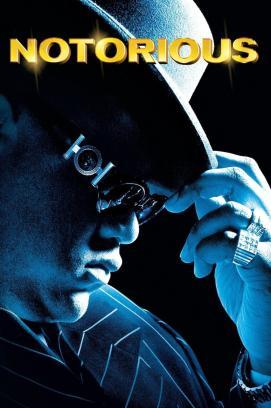 Notorious B.I.G. stream