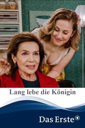 Lang lebe die Königin stream