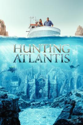 Auf der Suche nach Atlantis stream