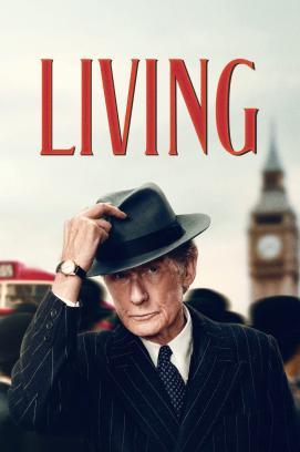 Living - Einmal wirklich leben stream