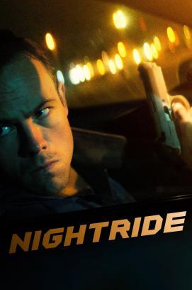 Nightride stream