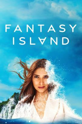 Fantasy Island - Staffel 2 stream