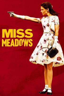 Miss Meadows stream