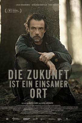 Die Zukunft ist ein einsamer Ort stream
