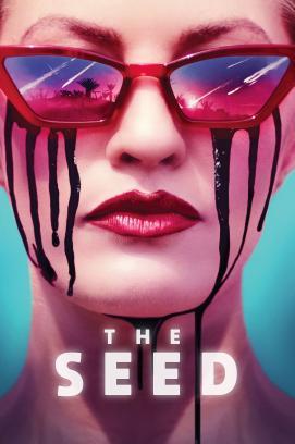 The Seed stream