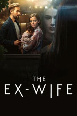 The Ex-Wife - Staffel 1 stream