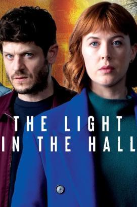 The Light in the Hall - Staffel 1 stream