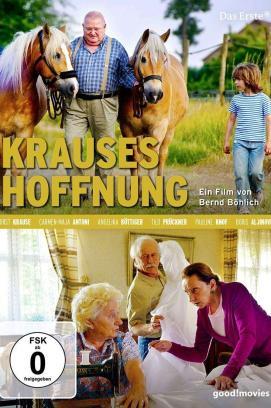 Krauses Hoffnung stream