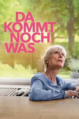 Da kommt noch was stream