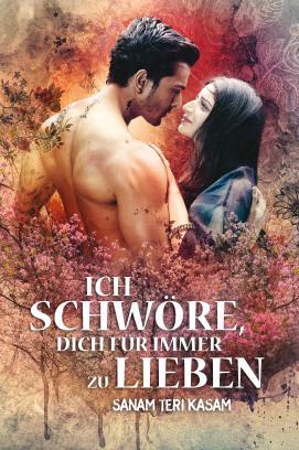 Ich schwöre, dich für immer zu lieben! stream