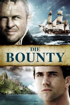 Die Bounty stream